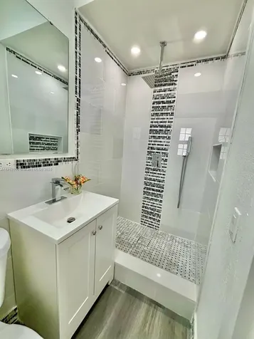 3441 NW 3rd Street Lauderhill FL 33311