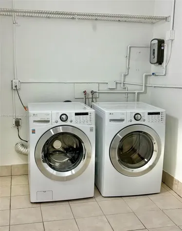 3441 NW 3rd Street Lauderhill FL 33311