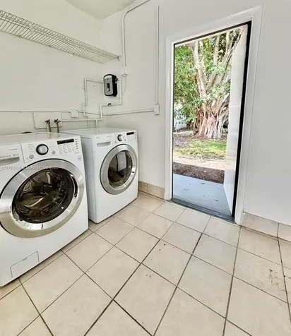 3441 NW 3rd Street Lauderhill FL 33311