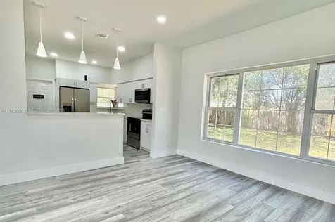 3441 NW 3rd Street Lauderhill FL 33311