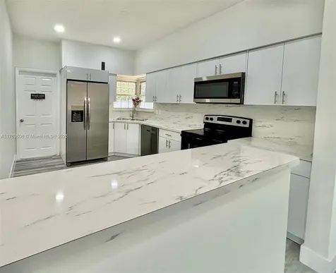 3441 NW 3rd Street Lauderhill FL 33311