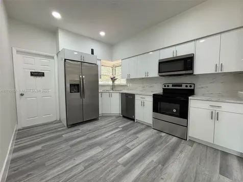 3441 NW 3rd Street Lauderhill FL 33311