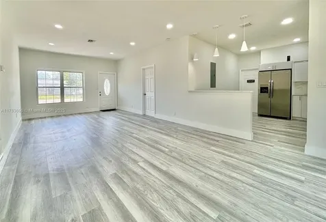 3441 NW 3rd Street Lauderhill FL 33311