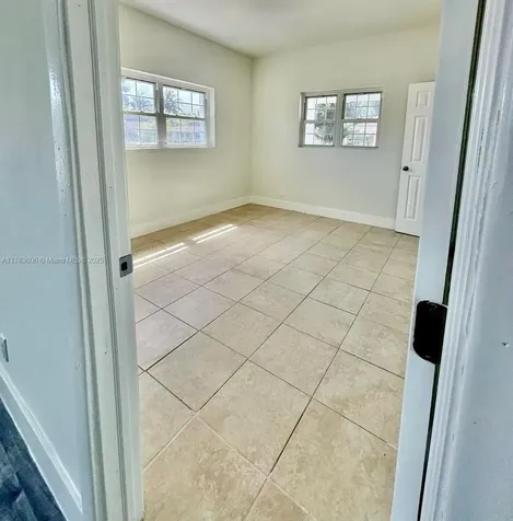 3441 NW 3rd Street Lauderhill FL 33311