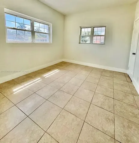 3441 NW 3rd Street Lauderhill FL 33311