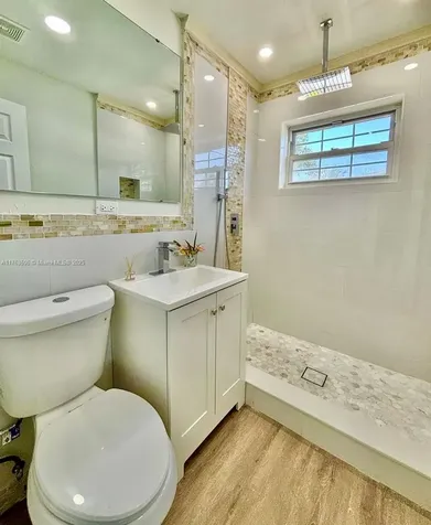 3441 NW 3rd Street Lauderhill FL 33311