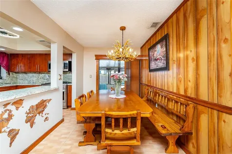 4631 NW 207th Drive Miami Gardens FL 33055