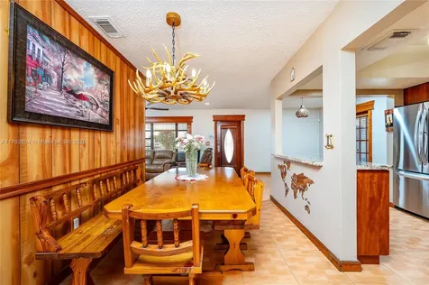 4631 NW 207th Drive Miami Gardens FL 33055