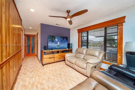 4631 NW 207th Drive Miami Gardens FL 33055