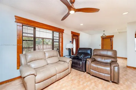 4631 NW 207th Drive Miami Gardens FL 33055