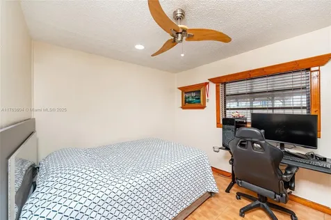 4631 NW 207th Drive Miami Gardens FL 33055