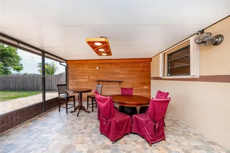 4631 NW 207th Drive Miami Gardens FL 33055