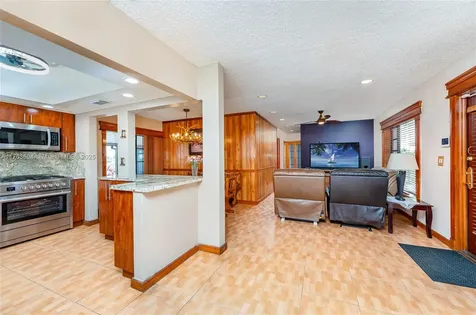 4631 NW 207th Drive Miami Gardens FL 33055