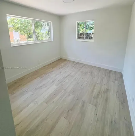 6231 NW 16th Street Sunrise FL 33313