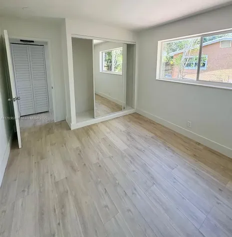 6231 NW 16th Street Sunrise FL 33313