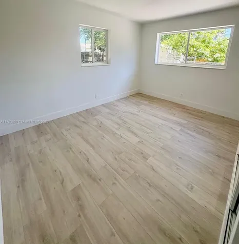 6231 NW 16th Street Sunrise FL 33313