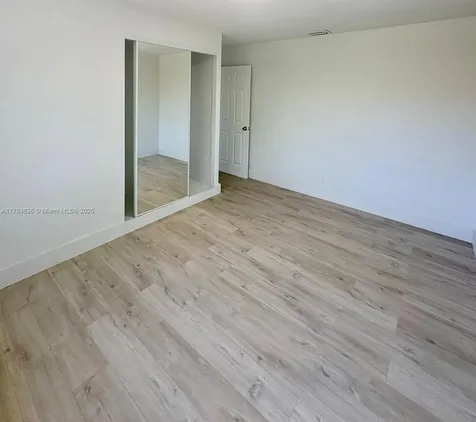6231 NW 16th Street Sunrise FL 33313