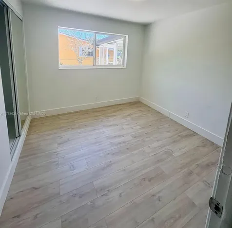 6231 NW 16th Street Sunrise FL 33313