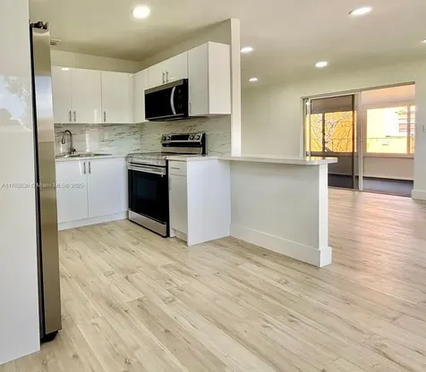 6231 NW 16th Street Sunrise FL 33313