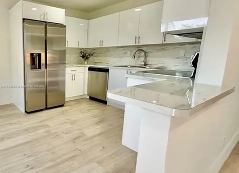 6231 NW 16th Street Sunrise FL 33313