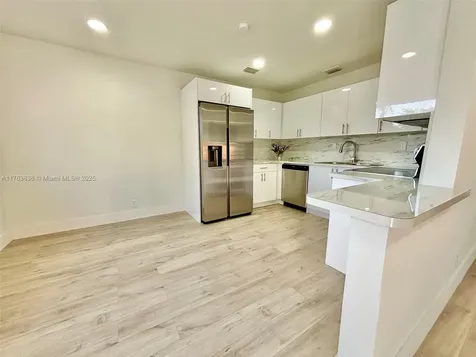 6231 NW 16th Street Sunrise FL 33313