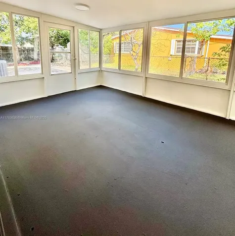 6231 NW 16th Street Sunrise FL 33313