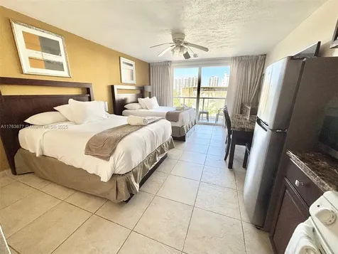 19201 Collins Avenue Sunny Isles Beach FL 33160