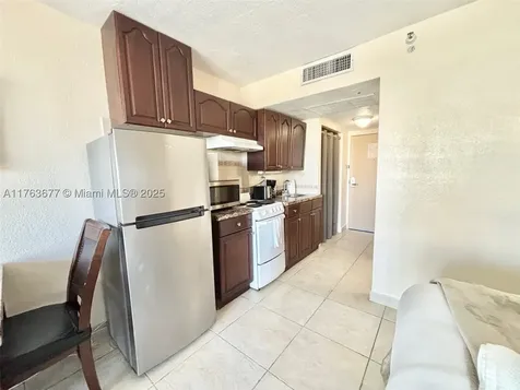 19201 Collins Avenue Sunny Isles Beach FL 33160