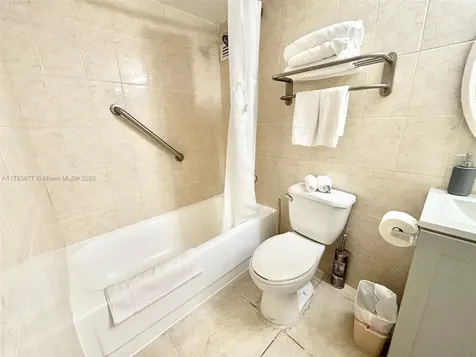 19201 Collins Avenue Sunny Isles Beach FL 33160