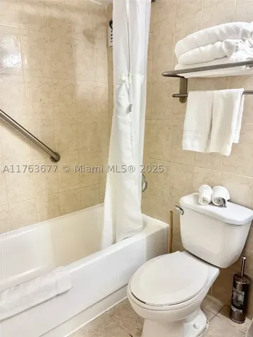 19201 Collins Avenue Sunny Isles Beach FL 33160