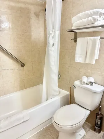 19201 Collins Avenue Sunny Isles Beach FL 33160
