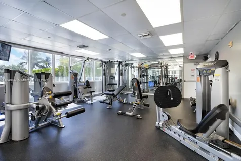 19201 Collins Avenue Sunny Isles Beach FL 33160