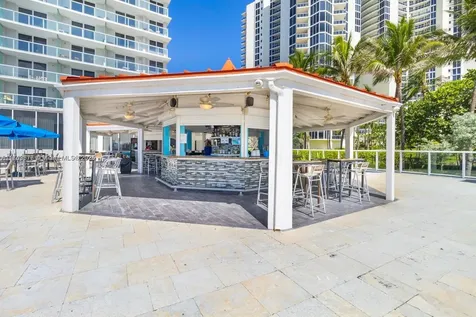 19201 Collins Avenue Sunny Isles Beach FL 33160