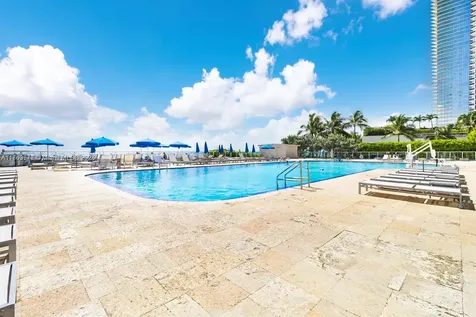 19201 Collins Avenue Sunny Isles Beach FL 33160