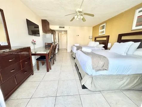 19201 Collins Avenue Sunny Isles Beach FL 33160