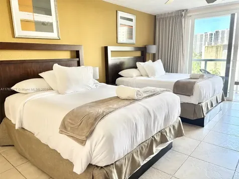 19201 Collins Avenue Sunny Isles Beach FL 33160