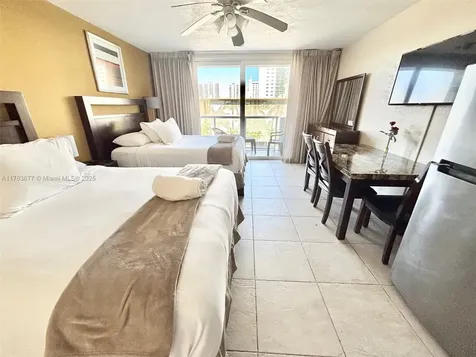 19201 Collins Avenue Sunny Isles Beach FL 33160
