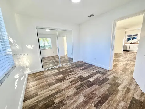 929 SW 12th Avenue Miami FL 33130