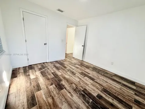 929 SW 12th Avenue Miami FL 33130