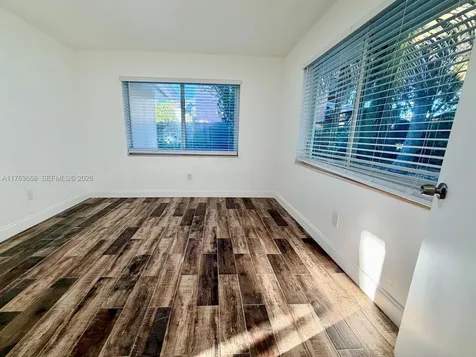 929 SW 12th Avenue Miami FL 33130