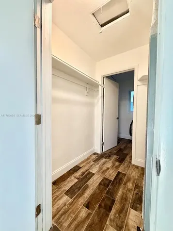 929 SW 12th Avenue Miami FL 33130