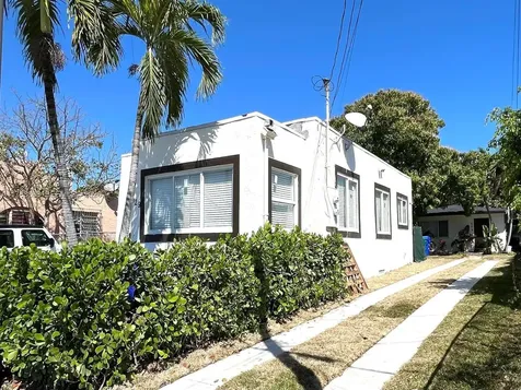 929 SW 12th Avenue Miami FL 33130