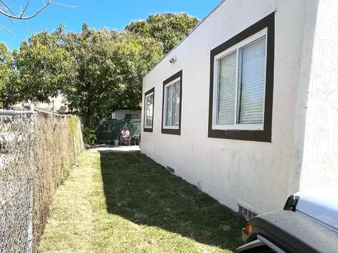 929 SW 12th Avenue Miami FL 33130