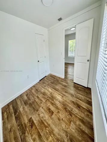 929 SW 12th Avenue Miami FL 33130