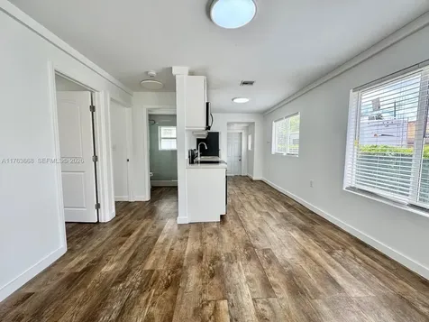 929 SW 12th Avenue Miami FL 33130