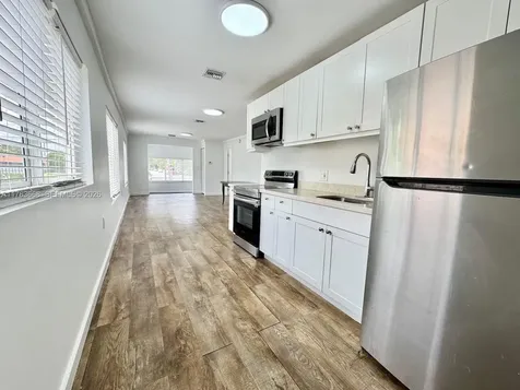 929 SW 12th Avenue Miami FL 33130