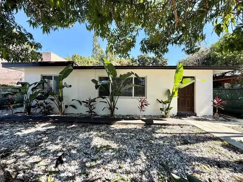 929 SW 12th Avenue Miami FL 33130