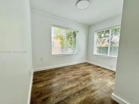 929 SW 12th Avenue Miami FL 33130