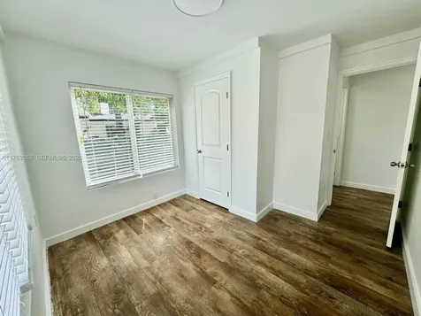 929 SW 12th Avenue Miami FL 33130
