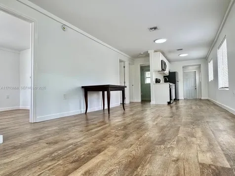929 SW 12th Avenue Miami FL 33130